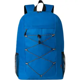 Manet Backpack Navy